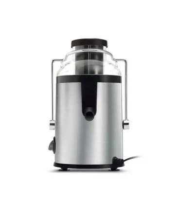 آبمیوه گیری سنکور SJE 741SS