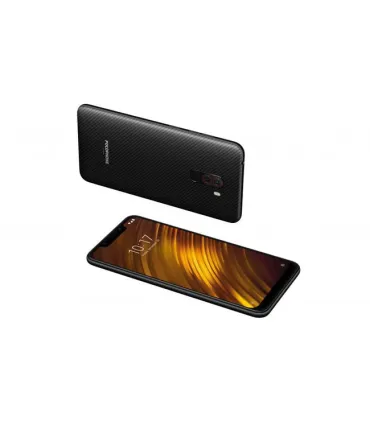 گوشی موبایل شیائومی Pocophone F1