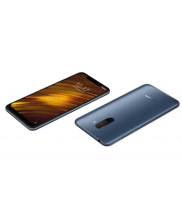 گوشی موبایل شیائومی Pocophone F1