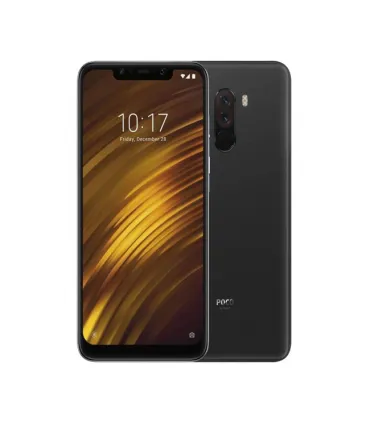 گوشی موبایل شیائومی Pocophone F1