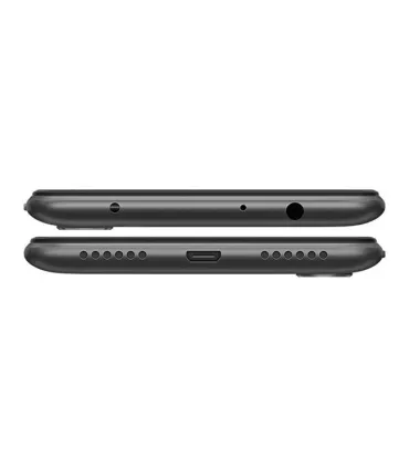 گوشی موبایل شیائومی ردمی note 6 pro