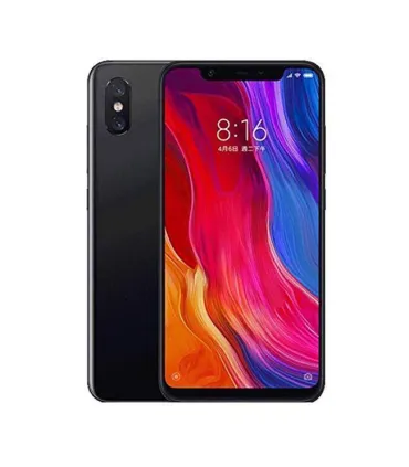 گوشی موبایل شیائومی می 8 MI 8