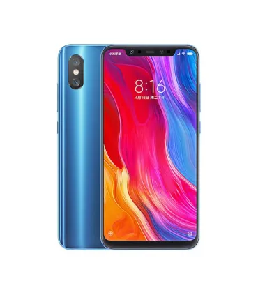 گوشی موبایل شیائومی می 8 MI 8