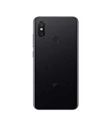 گوشی موبایل شیائومی می 8 MI 8