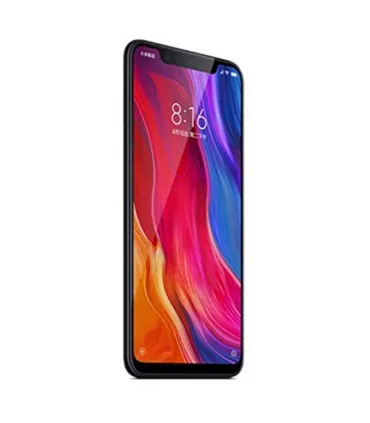 گوشی موبایل شیائومی می 8 MI 8