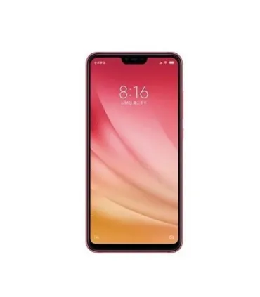 گوشی موبایل شیائومی می 8 لایت MI 8 LITE