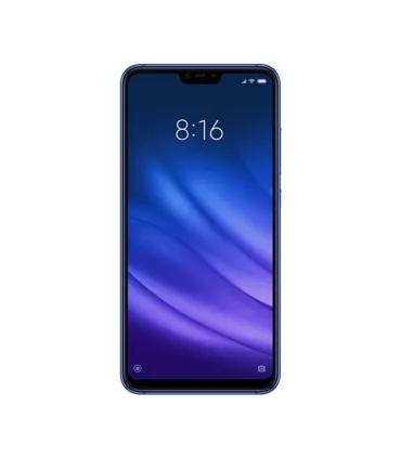 گوشی موبایل شیائومی می 8 لایت MI 8 LITE