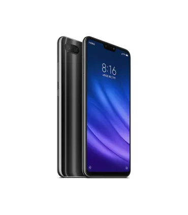 گوشی موبایل شیائومی می 8 لایت MI 8 LITE