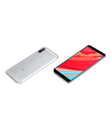 گوشی موبایل شیائومی ردمی S2