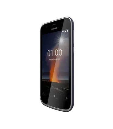 گوشی موبایل نوکیا 1