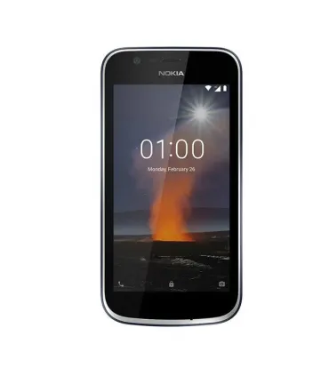 گوشی موبایل نوکیا 1