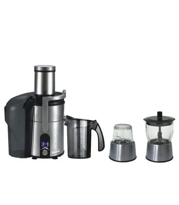 آبمیوه گیری ناسا NS-928