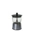 آبمیوه گیری ناسا NS-928