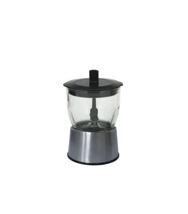 آبمیوه گیری ناسا NS-928