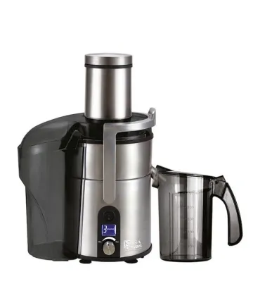 آبمیوه گیری ناسا NS-928