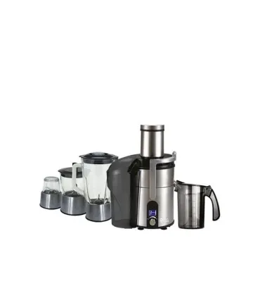آبمیوه گیری ناسا NS-928