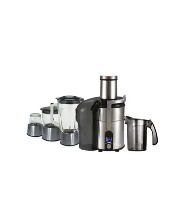 آبمیوه گیری ناسا NS-928