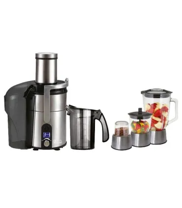 آبمیوه گیری ناسا NS-928