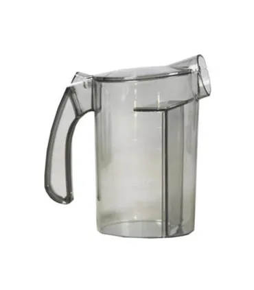 آبمیوگیری ناسا NS-915