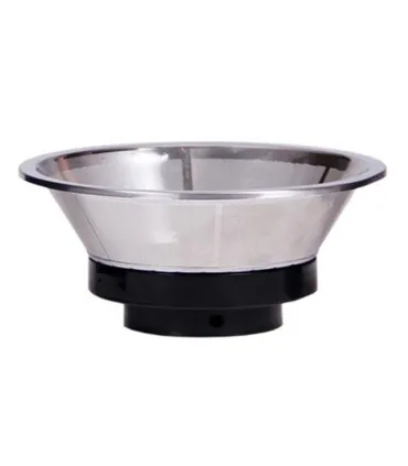 آبمیوه گیری ناسا NS-917