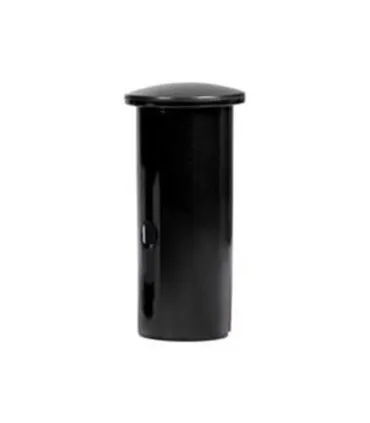 آبمیوه گیری ناسا NS-917