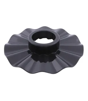 آبمیوه گیری ناسا NS-917