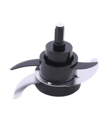 آبمیوه گیری ناسا NS-917