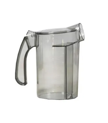 آبمیوه گیری ناسا NS-917