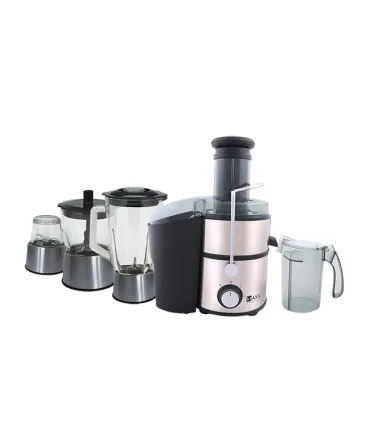 آبمیوه گیری ناسا NS-917