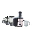آبمیوه گیری ناسا الکتریک  NS-917
