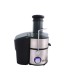 آبمیوه گیری ناسا NS-917