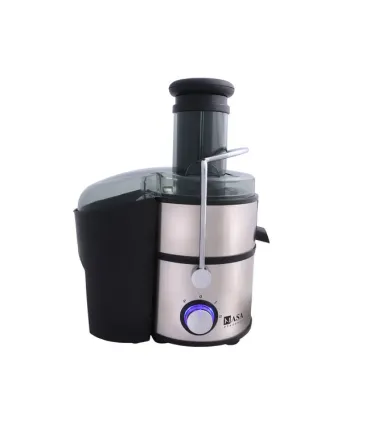 آبمیوه گیری ناسا NS-917
