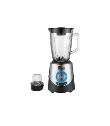 مخلوط کن و آسیاب ناسا NS-929