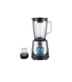 مخلوط کن و آسیاب ناسا الکتریک  NS-929