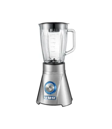 مخلوط کن و آسیاب ناسا NS-930