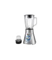 مخلوط کن و آسیاب ناسا الکتریک  NS-930
