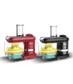 رنده برقی ناسا الکتریک  NS-934
