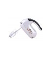 همزن تکی ناسا الکتریک  NS-920