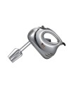 همزن تکی ناسا الکتریک  NS-925b