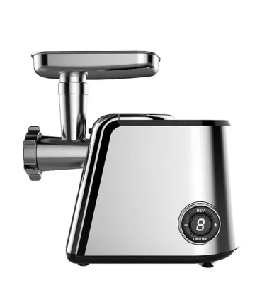 چرخ گوشت ناسا NS-313