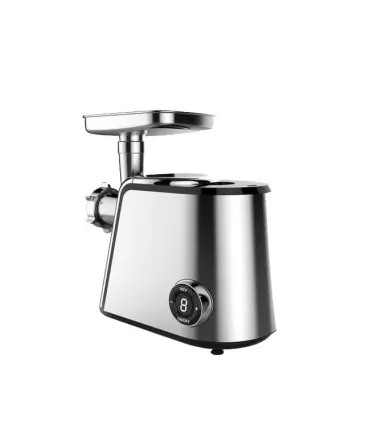 چرخ گوشت ناسا NS-313