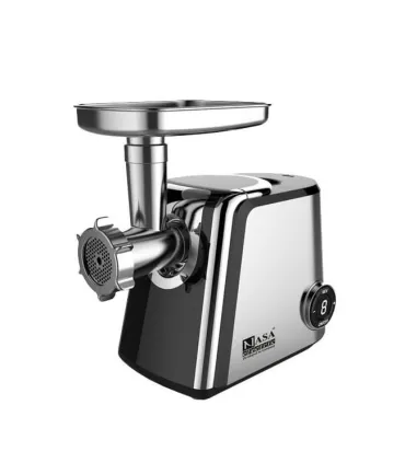 چرخ گوشت ناسا NS-313