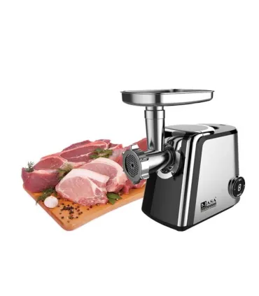چرخ گوشت ناسا NS-313