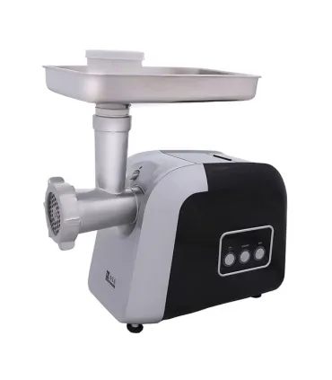 چرخ گوشت ناسا NS-313