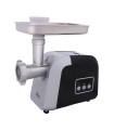 چرخ گوشت ناسا الکتریک  NS-317