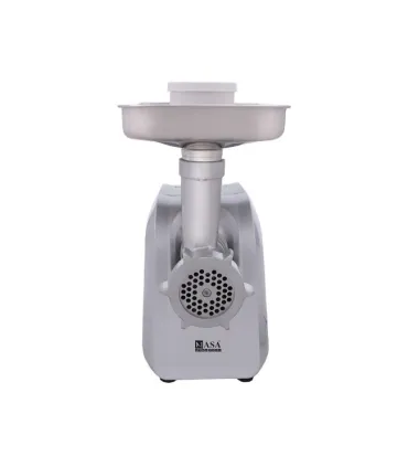 چرخ گوشت ناسا NS-313