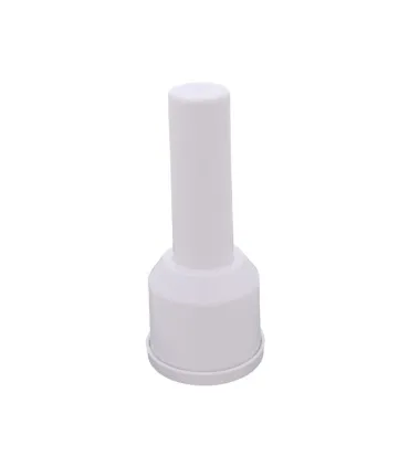 چرخ گوشت ناسا NS-313