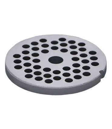 چرخ گوشت ناسا NS-313