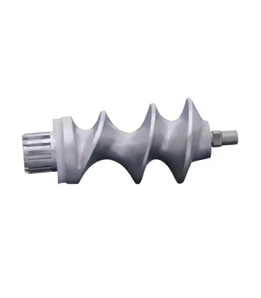 چرخ گوشت ناسا NS-313