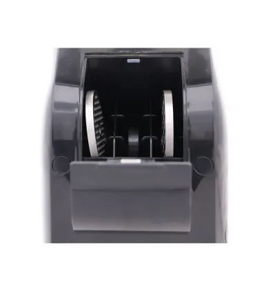 چرخ گوشت ناسا NS-313